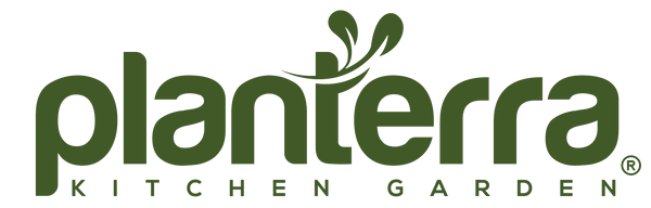 Planterra Kitchen Garden